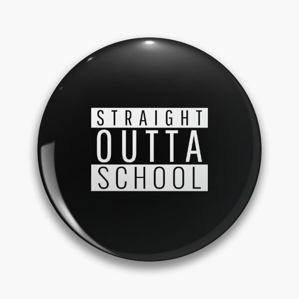 Item preview, straight outta  designed and sold by Hamouda76.