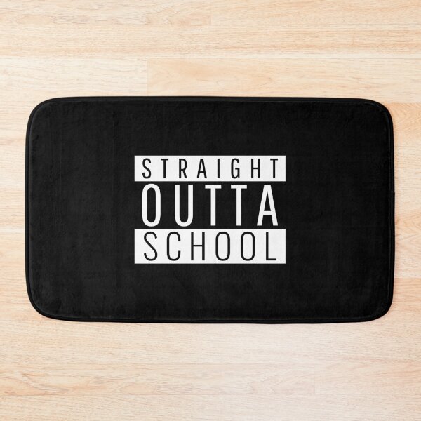 Item preview, straight outta  designed and sold by Hamouda76.