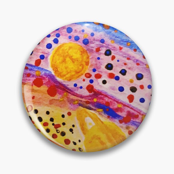 Item preview, Planetary orbit designed and sold by Ednaraujo.