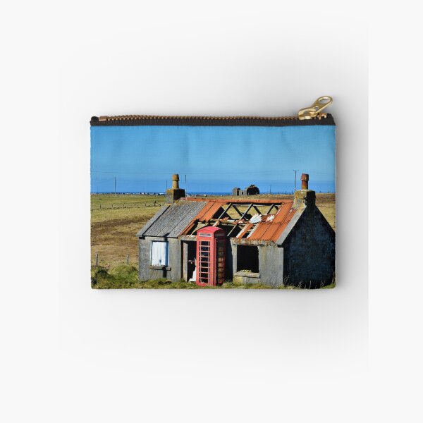 Item preview, The Old Post Office  designed and sold by jmnicolson.
