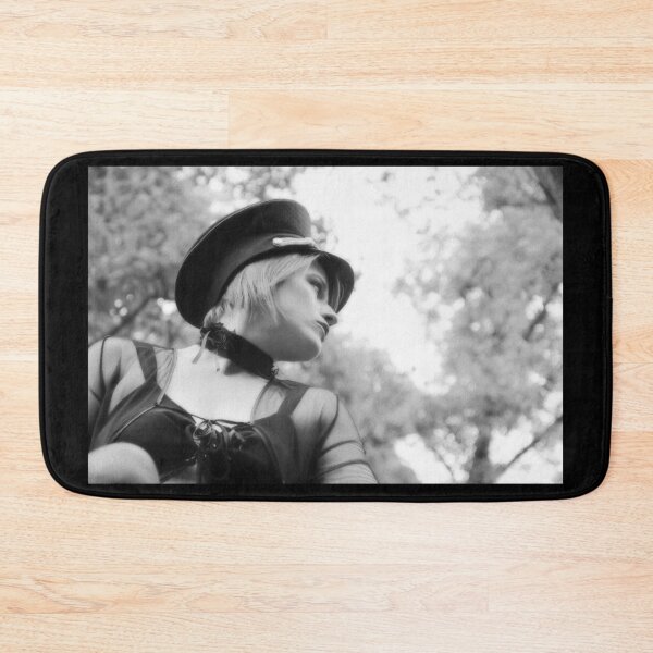 Item preview, Gaze designed and sold by jbuckland.