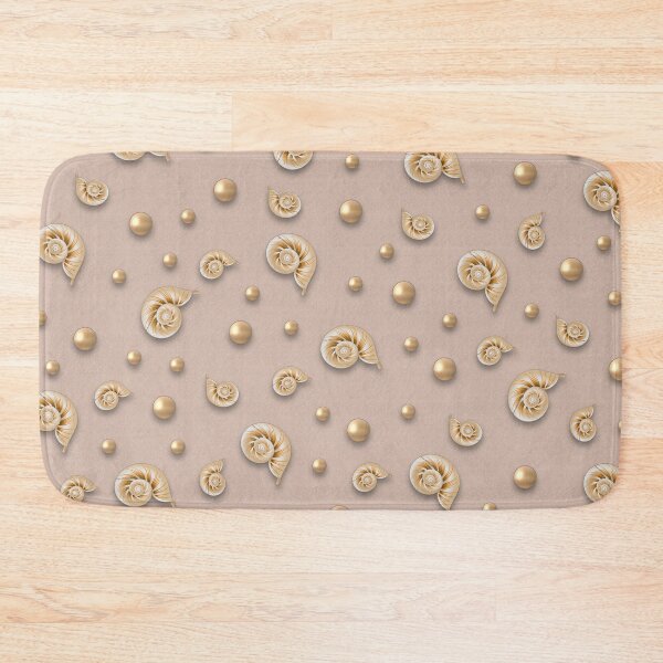 Item preview, Pearly designed and sold by Sinmara12.