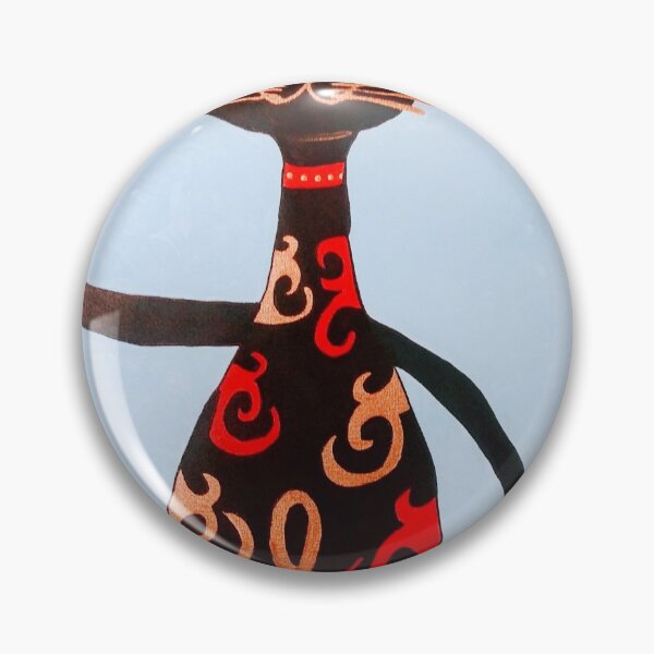 Item preview, GodessCatress designed and sold by J. Sanders Nelson.