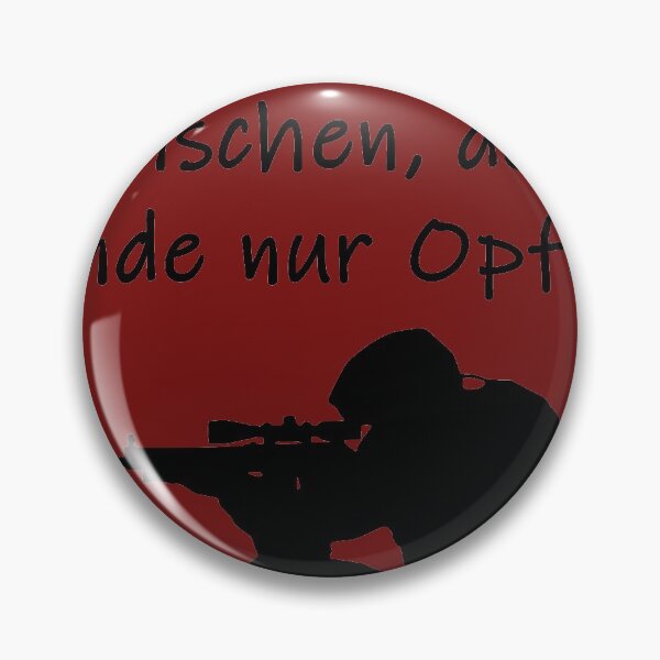 Item preview, Funny gamer saying for true gamers designed and sold by Imutobi.