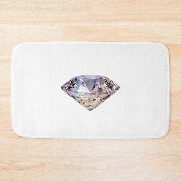 Item preview, Diamond one designed and sold by hooluwan.