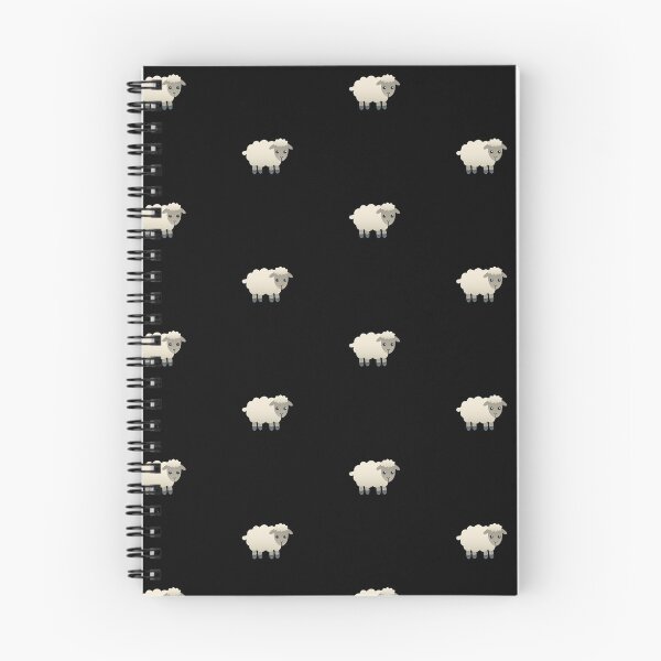 Item preview, Ewe Mad Bro? Cute Sheep Cartoon Animal designed and sold by JukeLox.