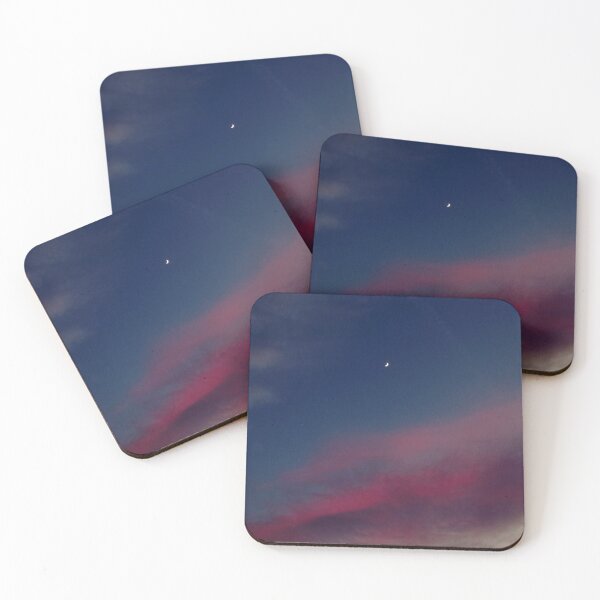 Item preview, Endless dusk designed and sold by therainn.