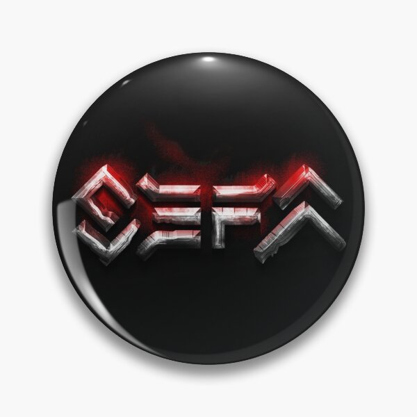 Item preview, SEFA designed and sold by Lytazo.