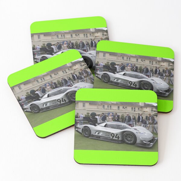 Item preview, auto 61 designed and sold by AlfordsStore.