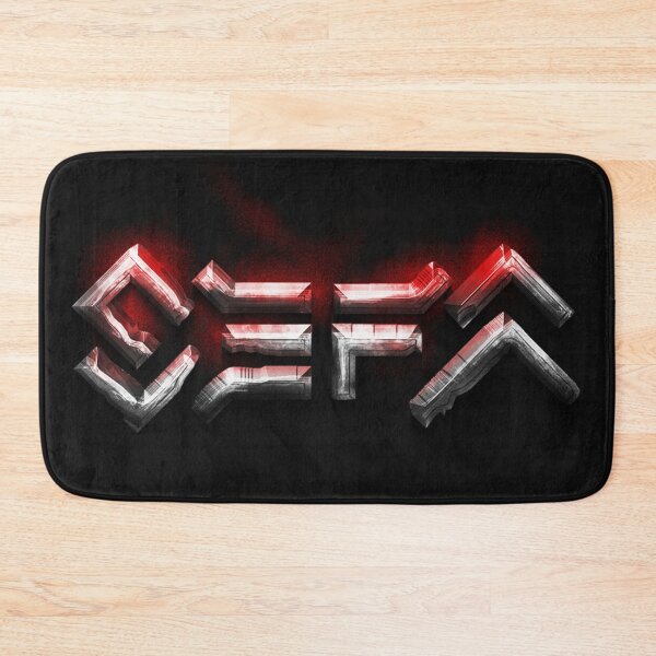 Item preview, SEFA designed and sold by Lytazo.