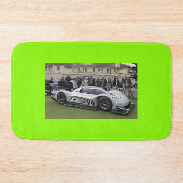 Item preview, auto 61 designed and sold by AlfordsStore.