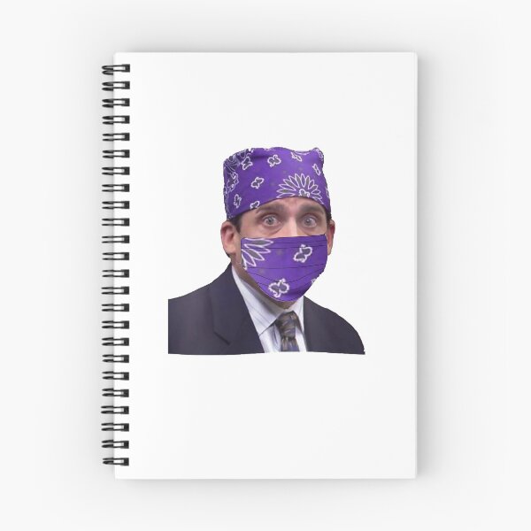 Item preview, quarantine mike designed and sold by laurenflanz.