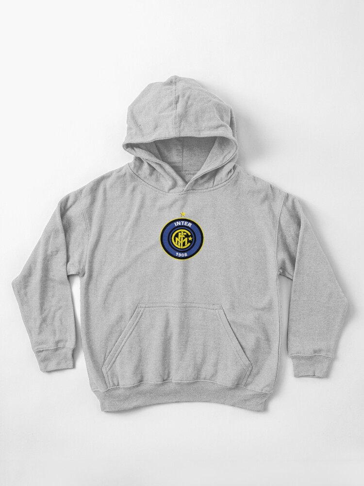 inter sweatshirt