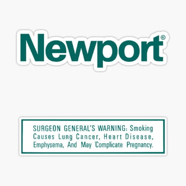 tobacco chewing cessation Tobacco-Free: A 7-Step Blueprint for Quitting Chewing