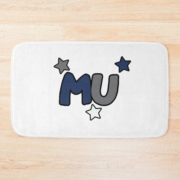 Item preview, Monmouth Stars designed and sold by NicholasForbes.