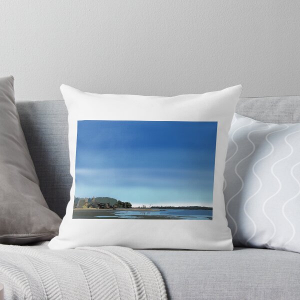 Item preview, A day at the beach designed and sold by David Captain.