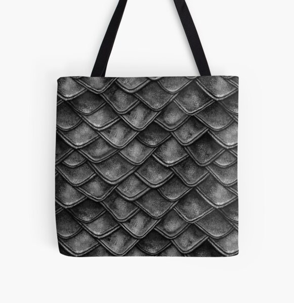 Game Of Thrones Tote Bags for Sale | Redbubble