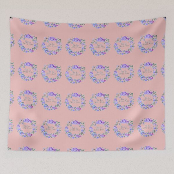 Item preview, This Too Shall Pass. designed and sold by FanitsaArt.