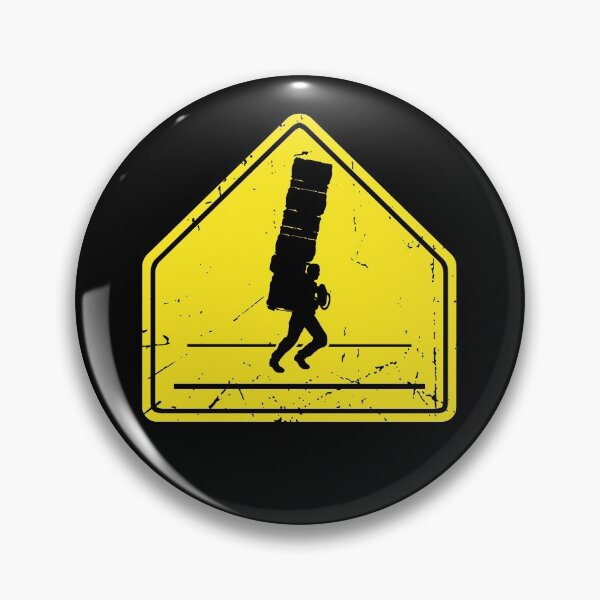 Item preview, Porter Crossing designed and sold by CCCDesign.