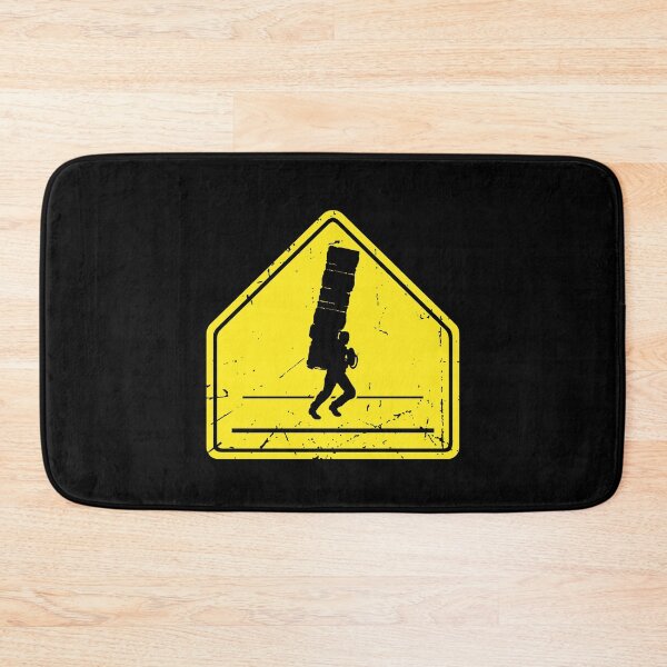 Item preview, Porter Crossing designed and sold by CCCDesign.