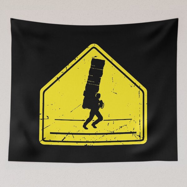 Item preview, Porter Crossing designed and sold by CCCDesign.
