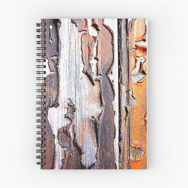 Artikelvorschau, Peeling Paint ................... Die meisten Produkte entworfen und verkauft von Fara.