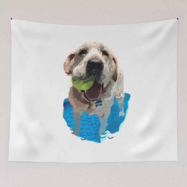 Item preview, Jonah designed and sold by emreese.
