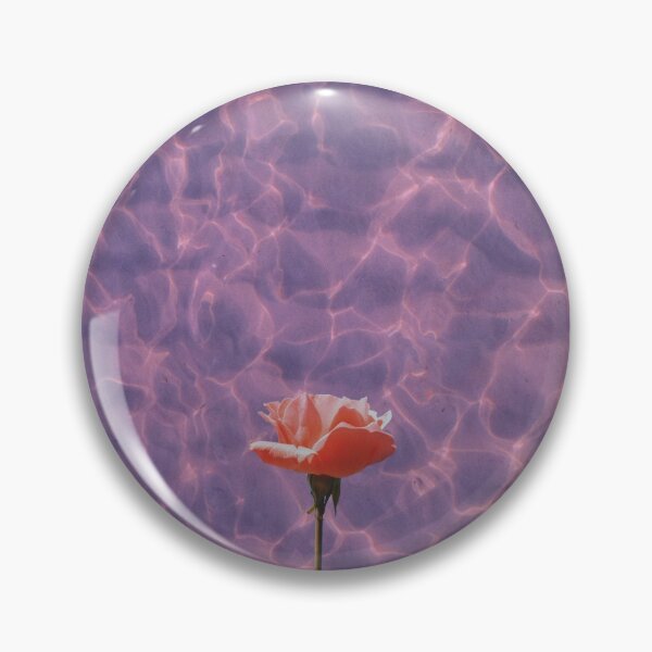 Item preview, Rose designed and sold by naelnaelnael.