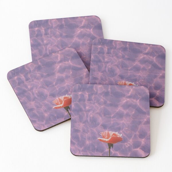 Item preview, Rose designed and sold by naelnaelnael.