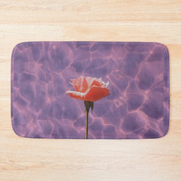 Item preview, Rose designed and sold by naelnaelnael.
