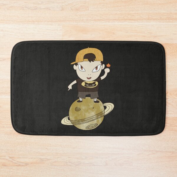 Item preview, Ness designed and sold by stinky-kitty.