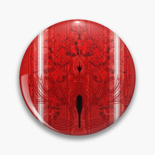 Item preview, Infanta Elena, Duchess of Lugo, Spain designed and sold by joancaronil.