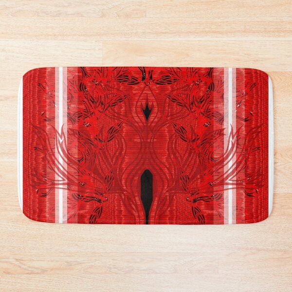 Item preview, Infanta Elena, Duchess of Lugo, Spain designed and sold by joancaronil.