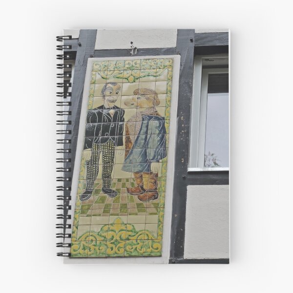 Item preview, Windows and Mural, Cologne, Germany designed and sold by Margaret  Hyde.