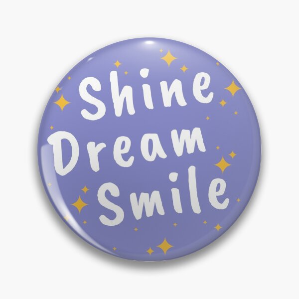 Item preview, BTS - SHINE DREAM SMILE mikrokosmos designed and sold by btsceneries <3.