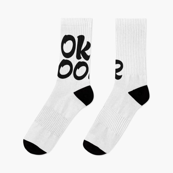 Item preview, Ok Zoomer funny saying designed and sold by kader85.