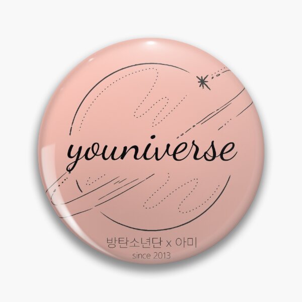 Item preview, BTS youniverse designed and sold by btsceneries <3.