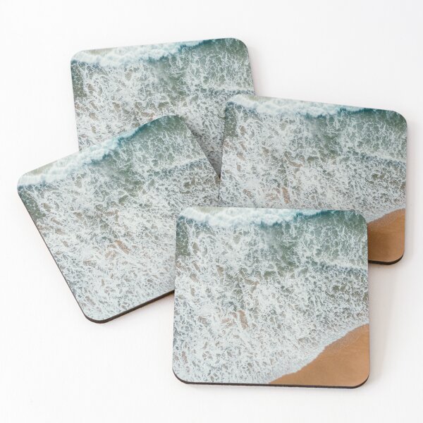 Item preview, Sea designed and sold by AnastasiaDesign.