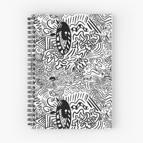 Item preview, Mindless designed and sold by SadieBorruso.