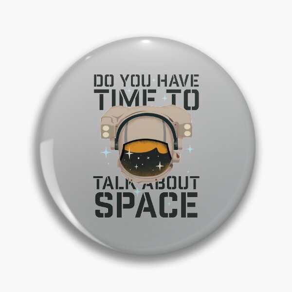 Item preview, Time for Space designed and sold by Kwadrat.