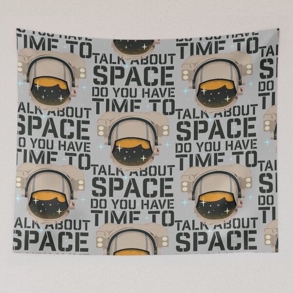 Item preview, Time for Space designed and sold by Kwadrat.