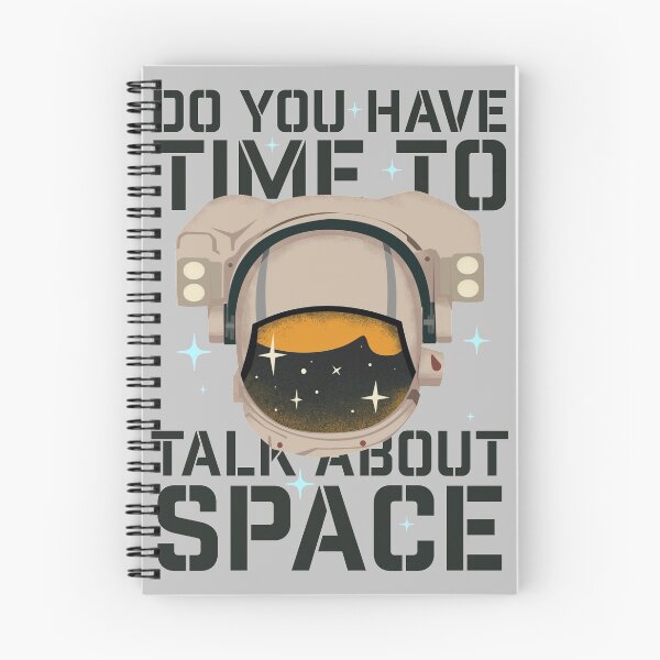 Item preview, Time for Space designed and sold by Kwadrat.