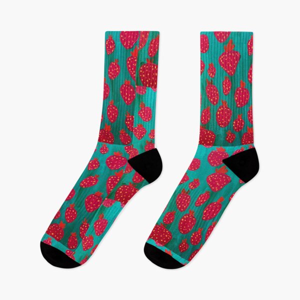 Item preview, Warm Summer Berries! designed and sold by Loren Chubb.