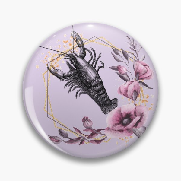 Item preview, You're my Lobster  designed and sold by Happy-and-Neat.