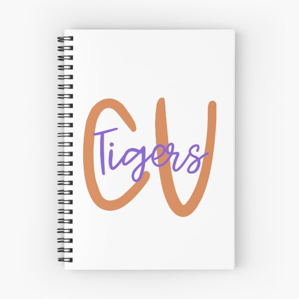 Item preview, CU designed and sold by Beau Simon.