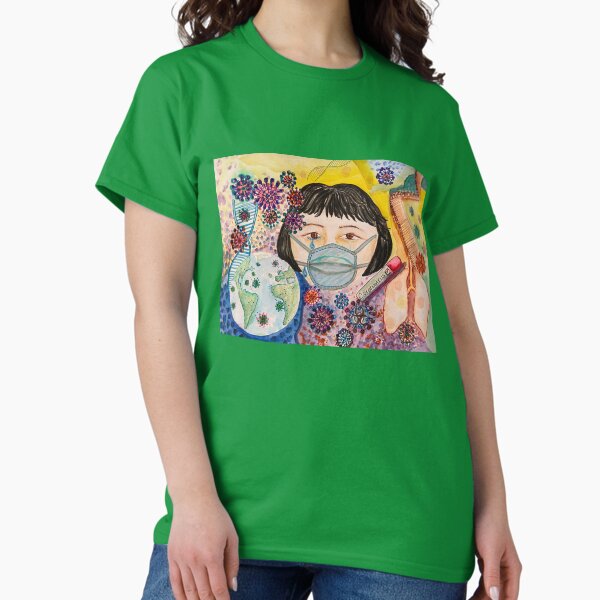 Item preview, Unforgettable2020 designed and sold by Sunshine-Art.