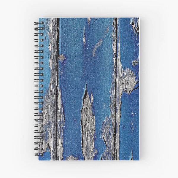 Item preview, OLD WOOD PAINT designed and sold by MixedNichos.