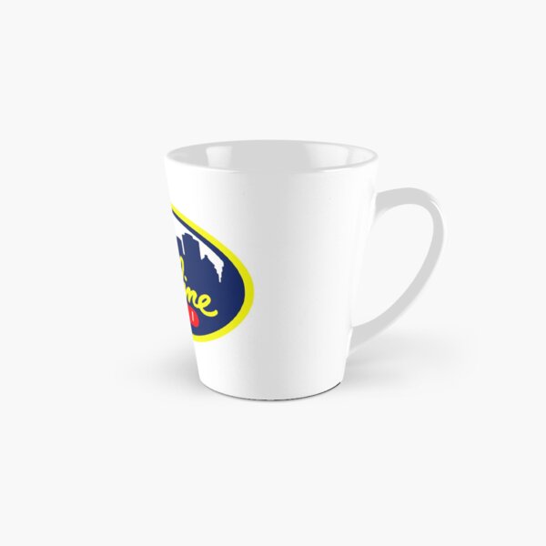 Item preview, Skyline Chili designed and sold by cangurojoe.