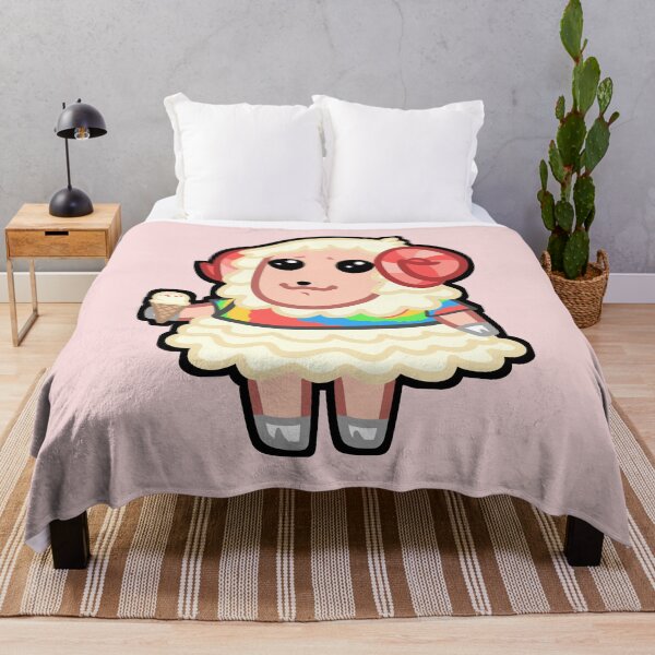 Item preview, Dom's Ice Cream Day designed and sold by wow-im-rad.
