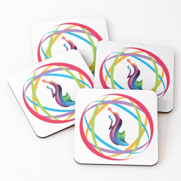Item preview, Creativety designed and sold by shashikant verma.